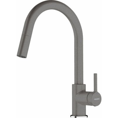 Franke Lina 115.0626.057 – Hledejceny.cz