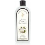 Ashleigh & Burwood Náplň do katalytické lampy JASMINE & TUBEROSE 1000 ml – Zboží Dáma