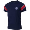 Fotbalový dres PARIS SAINT GERMAIN Dětský Fotbalový Dres PSG