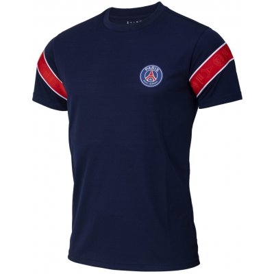 PARIS SAINT GERMAIN dětský fotbalový dres PSG – Zboží Dáma