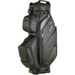 Srixon Premium Waterproof golfový cartbag – Hledejceny.cz