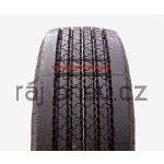 Firestone TSP3000 285/70 R19,5 150/148J – Hledejceny.cz