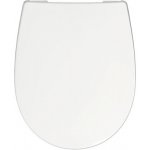 REIKA Mino 541300 – Hledejceny.cz