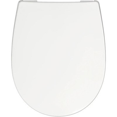 REIKA Mino 541300 – Hledejceny.cz