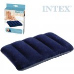Intex 68676 nafukovací polštář 43x28x9 – Zboží Mobilmania