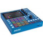 Akai MPC ONE G2 – Hledejceny.cz