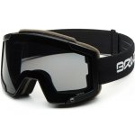 Briko LAVA 7.6 – Zboží Dáma