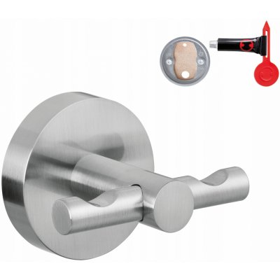 Tesa 40305 – Zboží Dáma