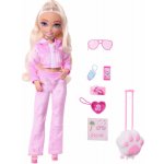 Mattel Barbie Dream Besties Malibu víkendový výlet – Sleviste.cz