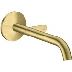 Axor One 48112950 – Hledejceny.cz