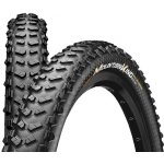 Continental Mountain KING 27.5x2.60 kevlar – Zbozi.Blesk.cz