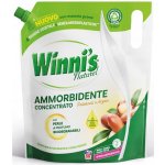 Winni´s Patchouli e Argan Aviváž 50 PD 1,25 l – Zboží Dáma