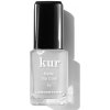 Lak na nehty Londontown kur Matte Top Coat matný svrchní lak 12 ml