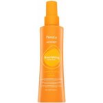 Fanola Wonder Nourishing Extra Care Leave In Milk sprej 195 ml – Hledejceny.cz