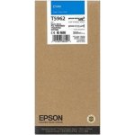 Epson T5962 - originální – Hledejceny.cz