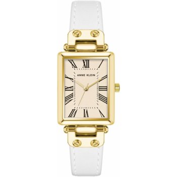 Anne Klein AK/3752CRWT