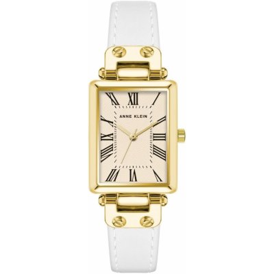 Anne Klein AK/3752CRWT