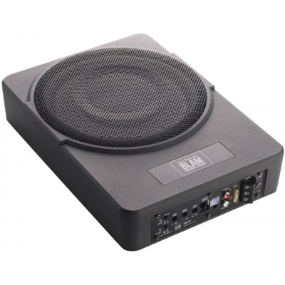 BLAM Relax MSA 25 – Zboží Živě