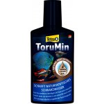 Tetra Aqua Toru Min 250 ml – Sleviste.cz