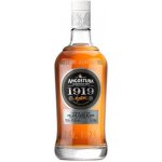 Angostura 1919 8y 40% 0,7 l (karton) – Hledejceny.cz