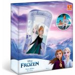 MONDO 16904 Frozen – Sleviste.cz