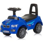 Chipolino Sprinter Modré – Zboží Dáma