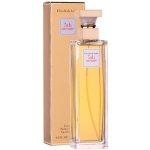 Elizabeth Arden 5th Avenue parfémovaná voda dámská 125 ml tester – Zboží Mobilmania