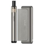 Joyetech eRoll Slim Full Kit 13 W 480 mAh + 1500 mAh Gunmetal Grey 1 ks – Sleviste.cz