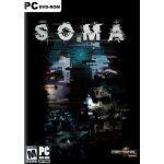 SOMA – Hledejceny.cz