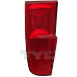 Odrazka TYC 17-0061-00-2 – Zboží Živě