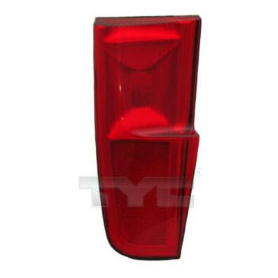 Odrazka TYC 17-0061-00-2 – Zboží Živě