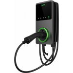 Autel Maxicharger AC WALLBOX 11 KW 3×16A tmavě šedá kabel | Zboží Auto