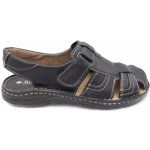 Hilby 051 černé – Zbozi.Blesk.cz