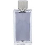 Abercrombie and Fitch First Instinct Together toaletní voda pánská 50 ml – Hledejceny.cz