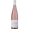 Víno Whitehaven Pinot Noir Rose 2022 Růžové 12,5% 0,75 l (holá láhev)