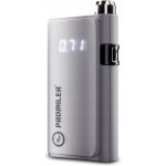 Promiler STRIKER | Zboží Auto