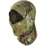Condor outdoor šátek MULTI WRAP multiMulticam – Sleviste.cz
