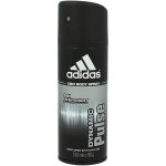 Adidas Dynamic Pulse Men deospray 150 ml – Sleviste.cz