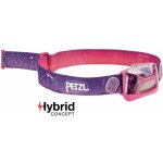 Petzl Tikkid Hybrid – Zboží Mobilmania