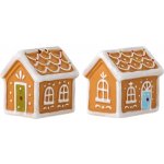 Bloomingville Ginnie slánka a pepřenka – Hledejceny.cz