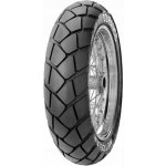 Metzeler Tourance EXP 150/70 R17 69V – Zboží Mobilmania