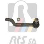Hlava příčného táhla řízení RTS 91-90808-110
