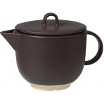 Broste Copenhagen čajová konvice Broste Eli 1200ml – Zbozi.Blesk.cz