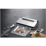 WMF Lono 04.1907.0011 – Zbozi.Blesk.cz