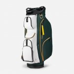 Vessel Lux Pro 2 Cart bag – Zboží Mobilmania
