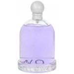 Jesus Del Pozo Halloween toaletní voda pánská 200 ml – Hledejceny.cz