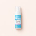 Weleda Jemná čisticí pěna 150 ml – Hledejceny.cz