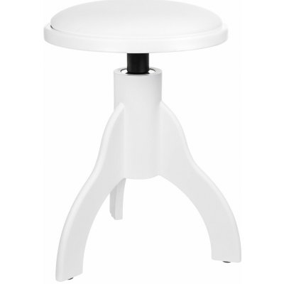 Pianonova SG803-WH – Sleviste.cz