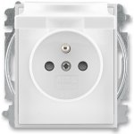 ABB Element 5519E-A02397 01 – Hledejceny.cz