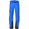 Pánské sportovní kalhoty La Sportiva Alpine Guide Gtx Pant Blue